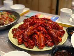 -靓靓蒸虾·头牌蒸虾(南山桂庙店)