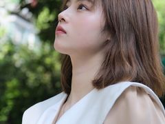 -YCHL Studios健身工作室(市二宫店)