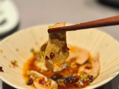 -新荣记(湾仔店)