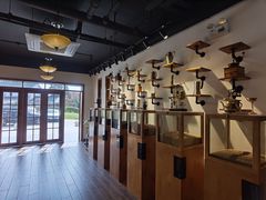 -MUSEO COFFEE咖啡博物馆