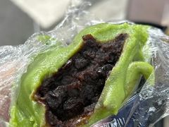-许阿姨糕团店(南京总店)