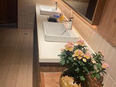 -田小狗的饭店(才子佳郡店)