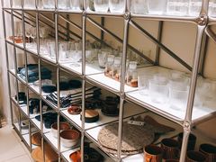 -ZARA HOME(长楹天街购物中心店)