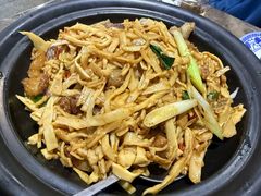 -老聃·小鸭鲢城原味客家菜(海沧店)