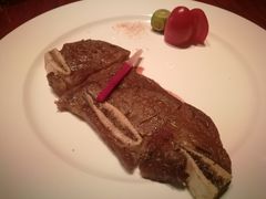 -川吧River Bar·酒吧