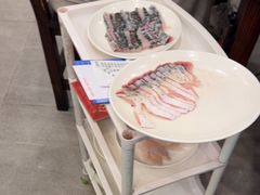 -正能量脆肉鲩火锅