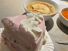 -海底捞火锅(万象城店)