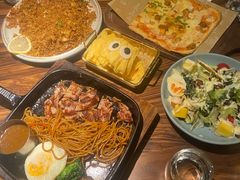 -永旺梦乐城(经开店)