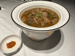 -炳胜品味(海印总店)