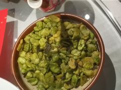 -孔乙己酒家(虹桥路店)