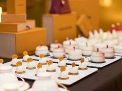 -诺嘉甜品(世贸店)