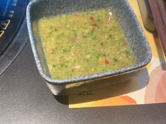 -生如夏花泰式火锅(西村黑金店)