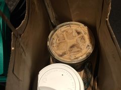 -星巴克(中远两湾城店)