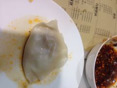 东方饺子王(东盛路店)-东方饺子王(东盛路店)