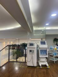 -蕾特恩祛痘•皮肤管理