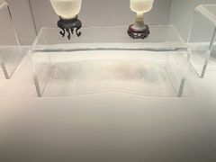 -辽宁省博物馆