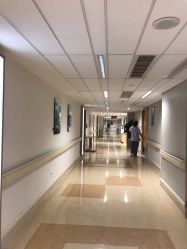 -杭州贝瑞斯美华妇儿医院·早孕·产检·儿科