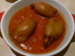 android_upload_pic-必胜客(八一店)