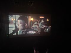 -SFC上影影城(杭州下沙IMAX店)