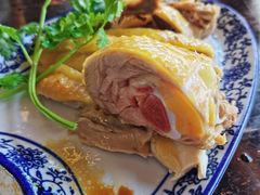 -下塘街25号农家菜馆(新场店)