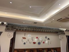 -中国徽菜·徽商故里(广安门店)