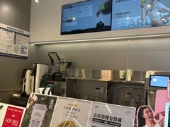 -树夏(成都招商大魔方店)