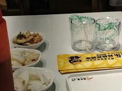 -百铺乐核桃炭烤串(盛泰二期2号楼店)