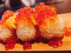 -九州酒场ひこぞう(1号店)