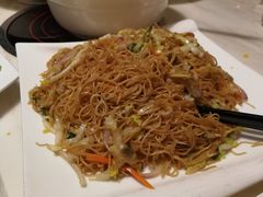-海蓝海鲜馆(五四北店)