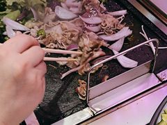 -郭记烤肉创始店(民丰大街店)