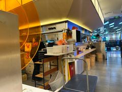-牛邸·烧肉饭(来福士店)
