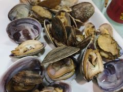 -钱库里海鲜自助(唐山街店)