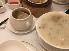 -翠园(铜锣湾广场店)