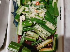 -小菜园新徽菜(苏州繁花中心店)