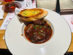 -赤坂亭·M9和牛烧肉·铁板烧(合肥万象城店)