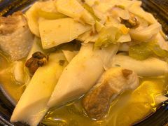 -鹅滋道(甘坑古镇店)