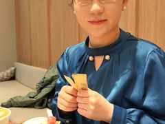 -Peet's 皮爷咖啡(望京小街店)