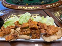 -南海渔村(火炬园店)