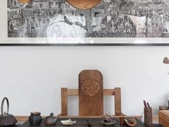 -尚层别墅装饰·大宅装修定制设计(天津分公司)