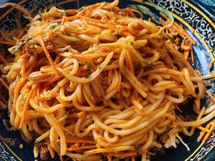 -云腾食府·云南菜