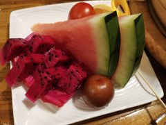 -天和晟新京菜.水煮鱼.湘土菜(国展店)