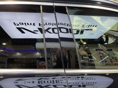 -利美特•威固V-KOOL双膜(杨浦授权店)