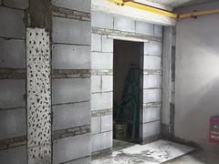-米兰天地装饰(红星美凯龙旗舰店)