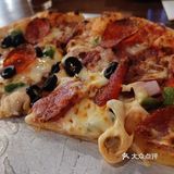 踩雷篇