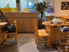 -阿鸡鱼庄·顺德鲜蒸小炒(亚运村店)