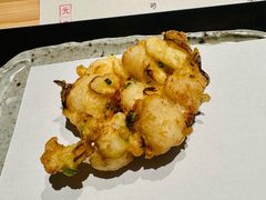-元熹会席料理