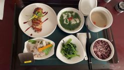 -新寰亚月子会所(金鸡湖凯宾店)