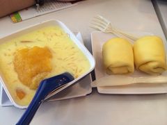 iphone_upload_pic-发记甜品(豉油街店)