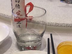 -阿庄新豫菜(航海东路店)
