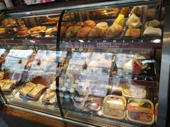 -星巴克(古象大酒店店)